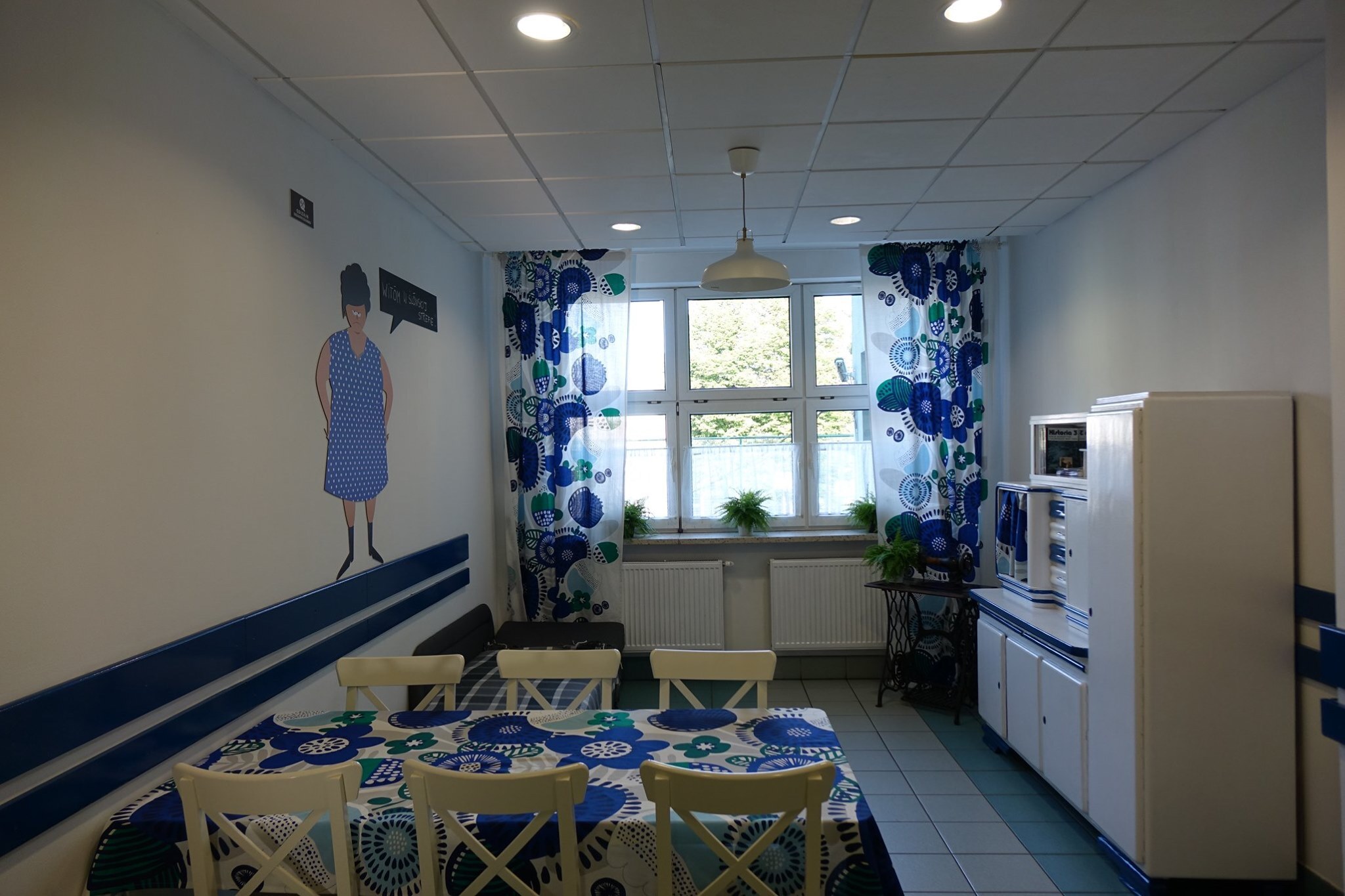 69363918 2380981165284677 8646030502723059712 o