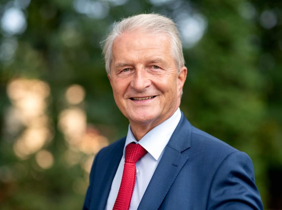 69466836 1590203471112551 4245315970819686400 n