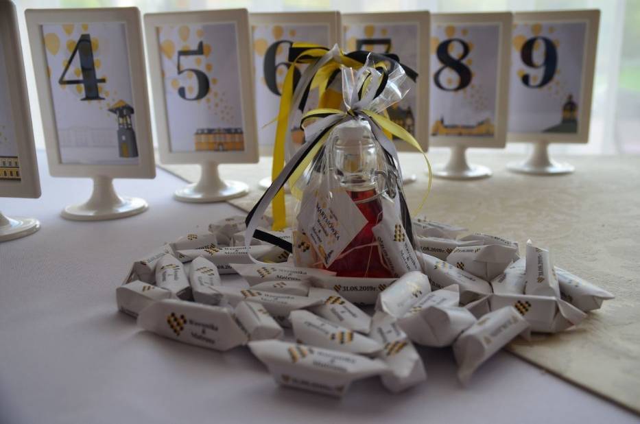 69493952 2486195224773184 3357630016958496768 n