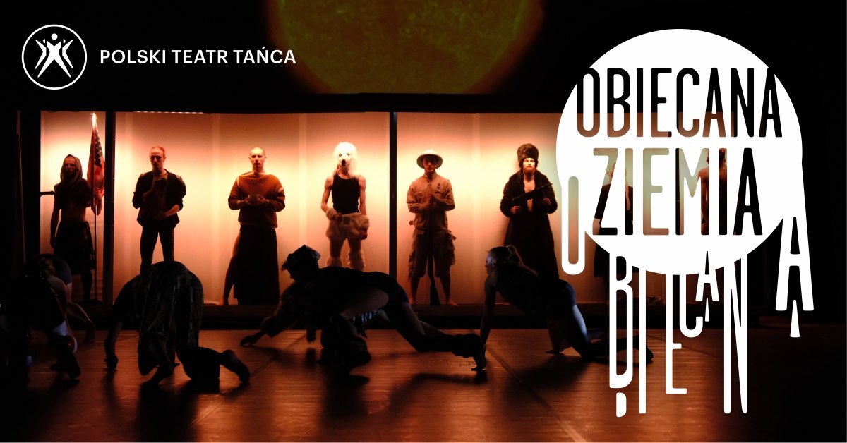 69512092 2591580060894521 3805167284238942208 o