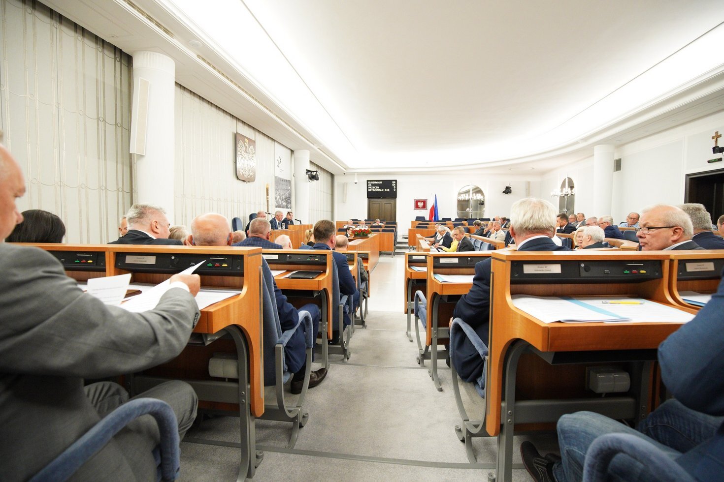 69542282 1095692450622090 7512368438925328384 o