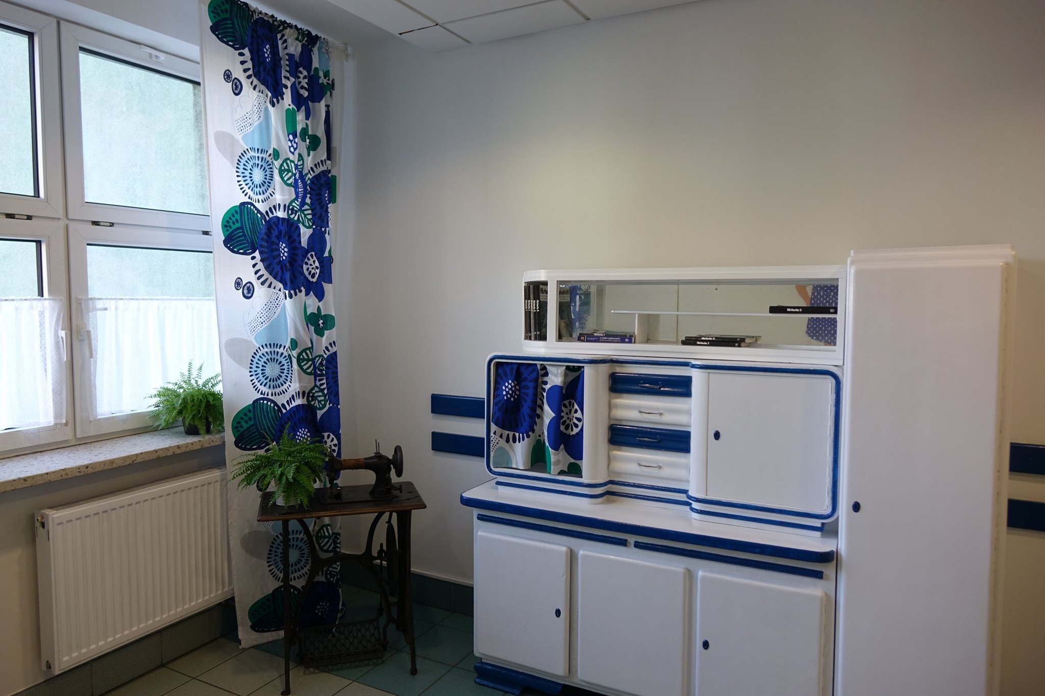 69631318 2380983438617783 7764021881446858752 o