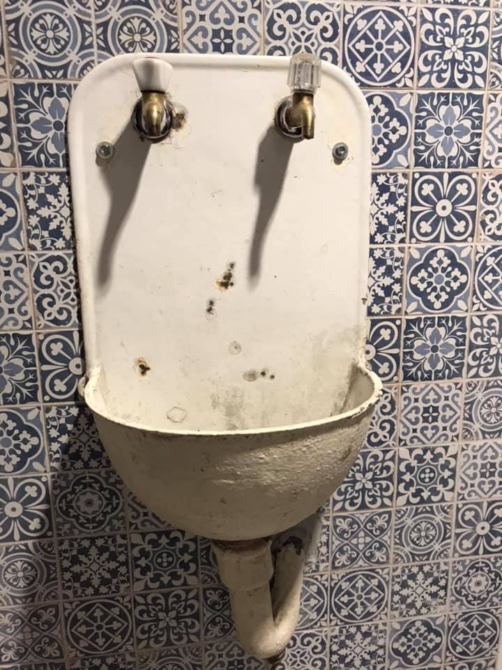 69685566 2377037549018875 4998065910645260288 n