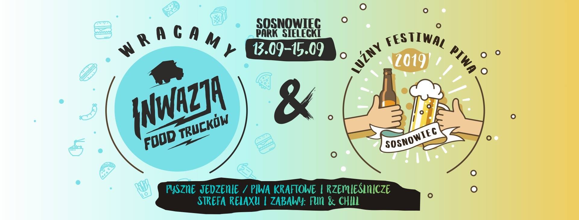 69686960 2153225951644399 1182569118390288384 o