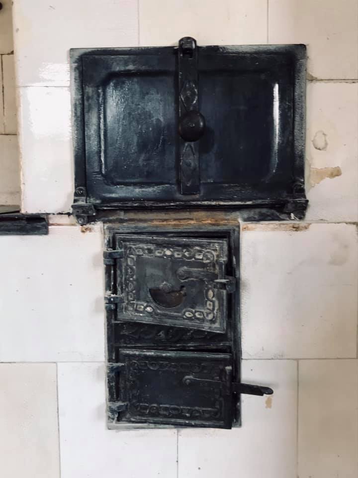 69695886 2377037472352216 4039230396141928448 n