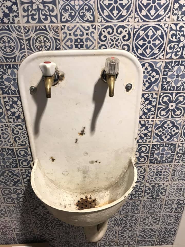 69711648 2377037525685544 1420102100011974656 n