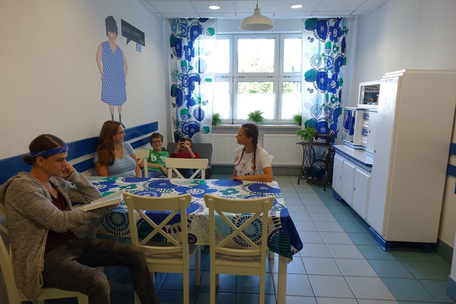 69745809 2380982785284515 644704879238971392 o