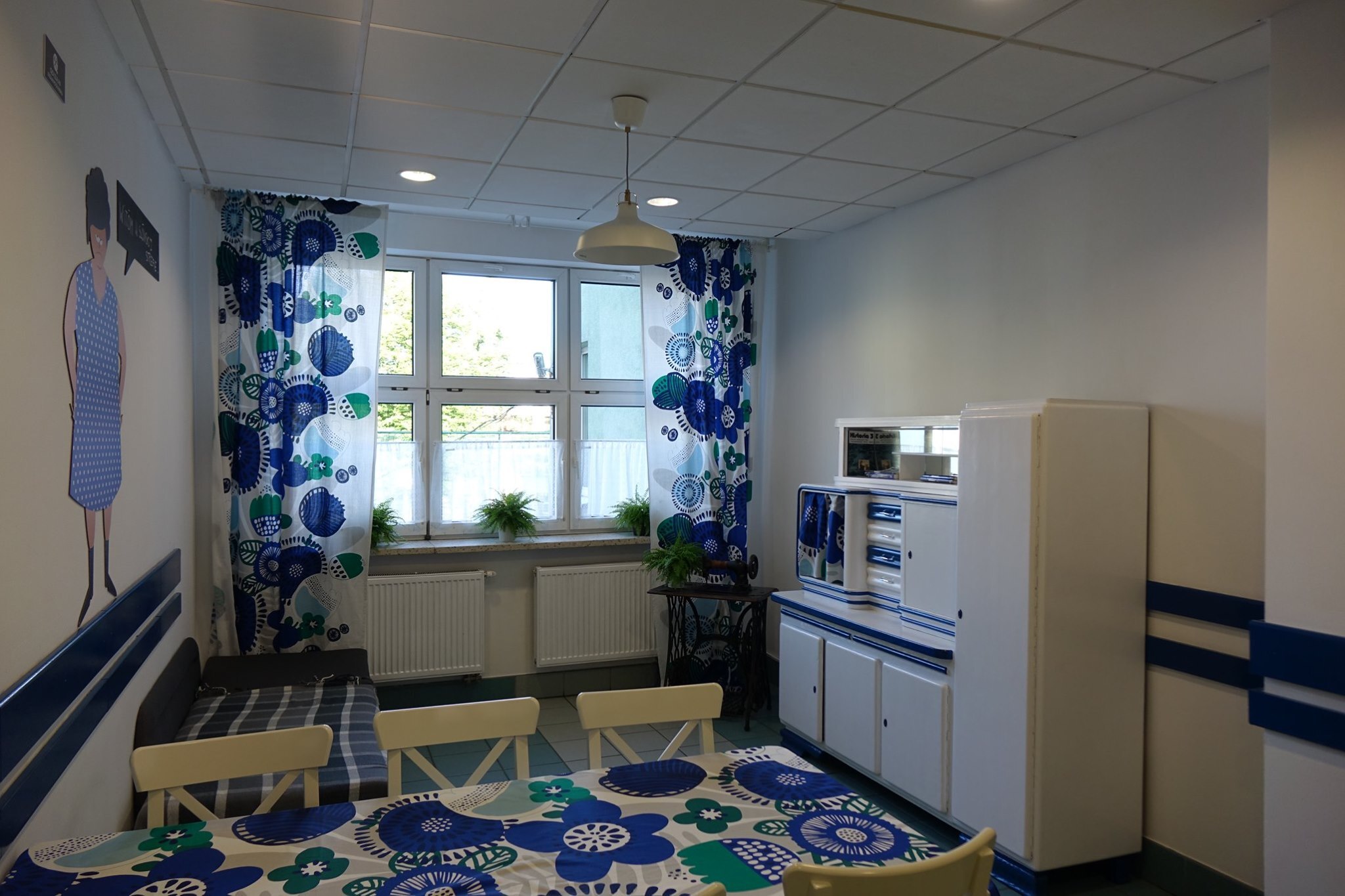 69749515 2380983855284408 5134427514520731648 o