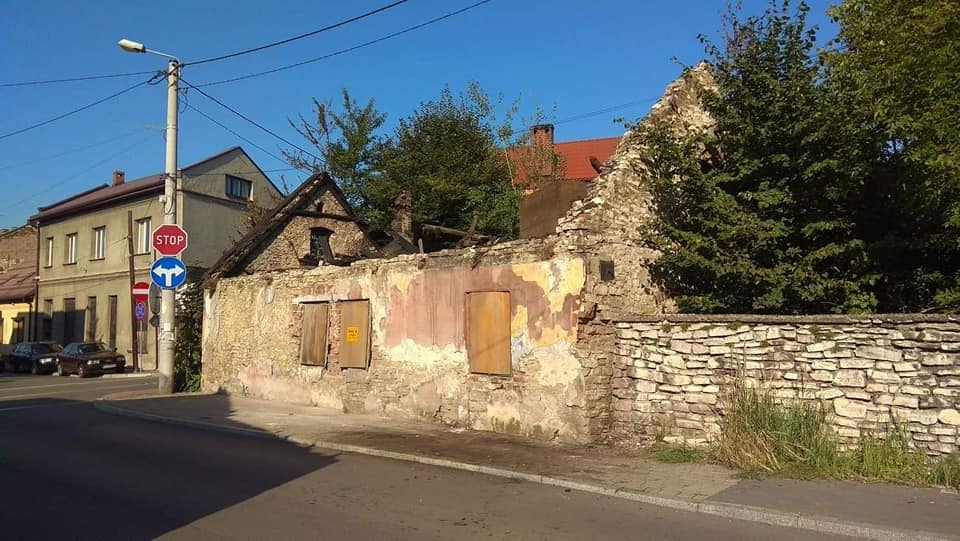 69893797 2401087790007686 1698841362943705088 n