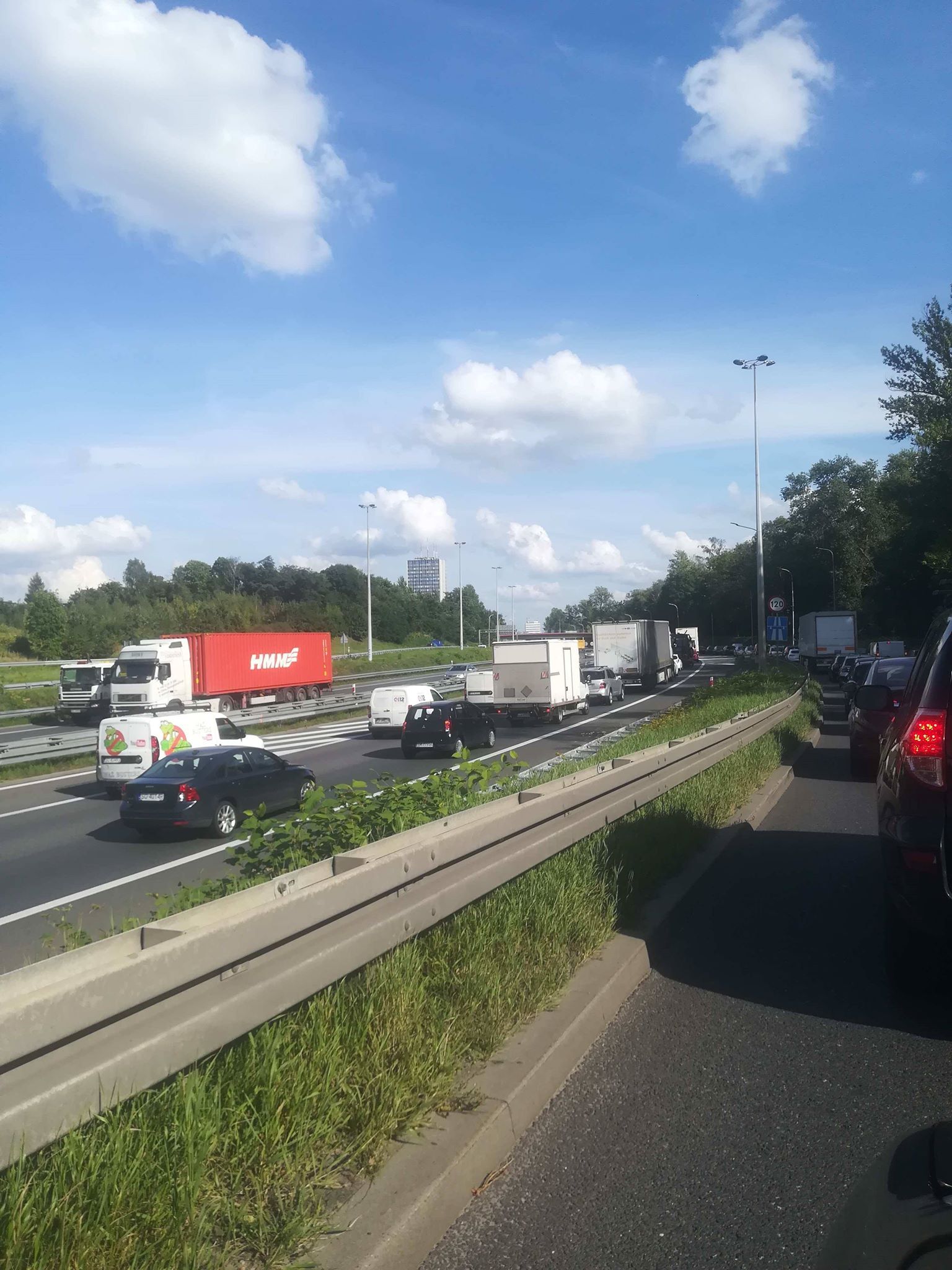 69899336 991543584524583 4500154767246360576 n