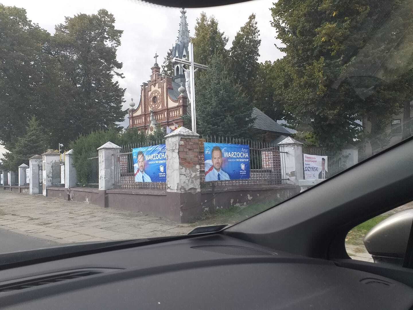 69929591 2490743527869927 5057957086399299584 o