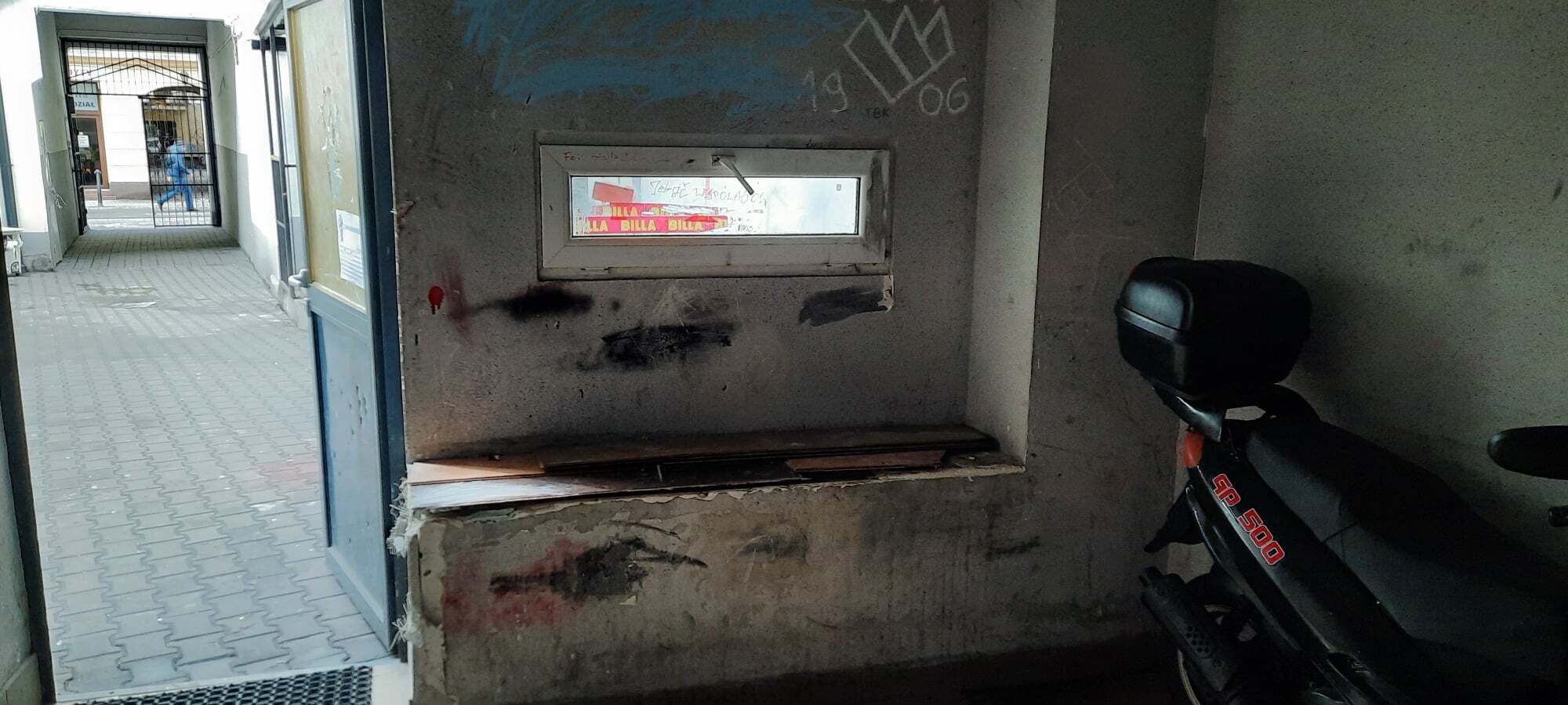 6 12