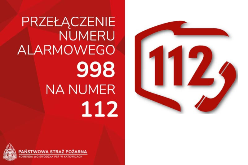 6aa470fb6172422e6a93850250cc5c05