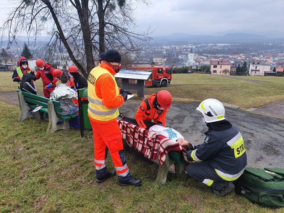 6fdc8aa3842138b15e12c533bb71025c58b954b7