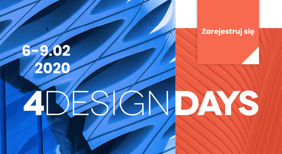 6lv9kwe5l7w5zeg4 r2 940