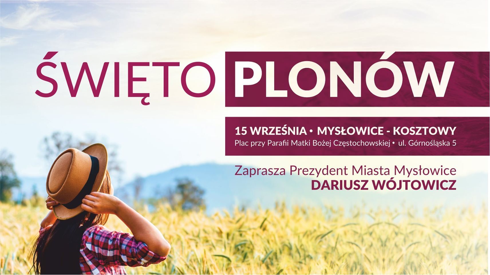 70129416 2287520477963449 3568610342525206528 o