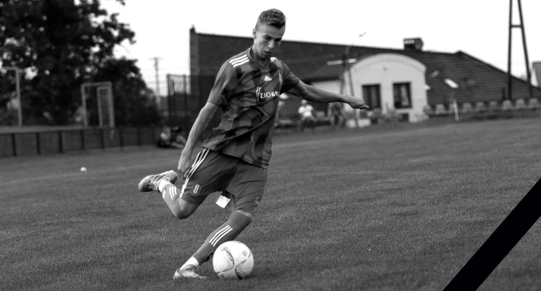 70156707 2751775561522527 3609170892682166272 o