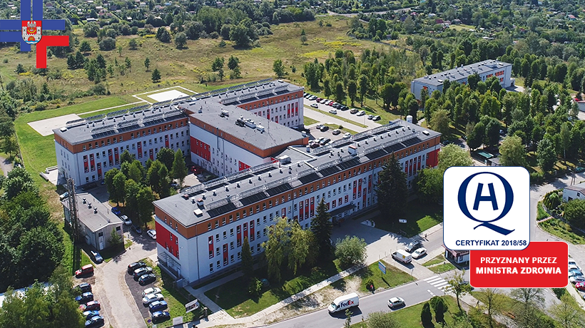 70239935 2574548549298644 112312222264328192 n 3