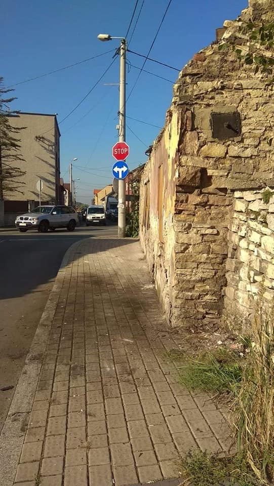 70354483 2401087903341008 1276681481162326016 n