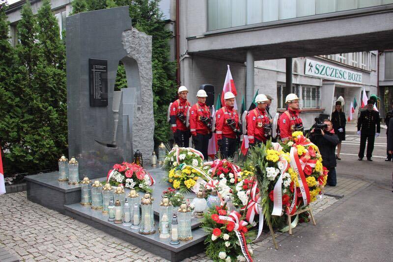 70395094 2392868380769125 7768678497874083840 n