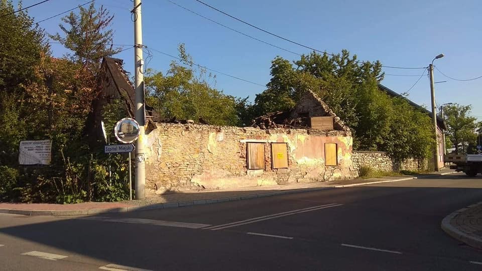 70412136 2401087843341014 1294587908488953856 n