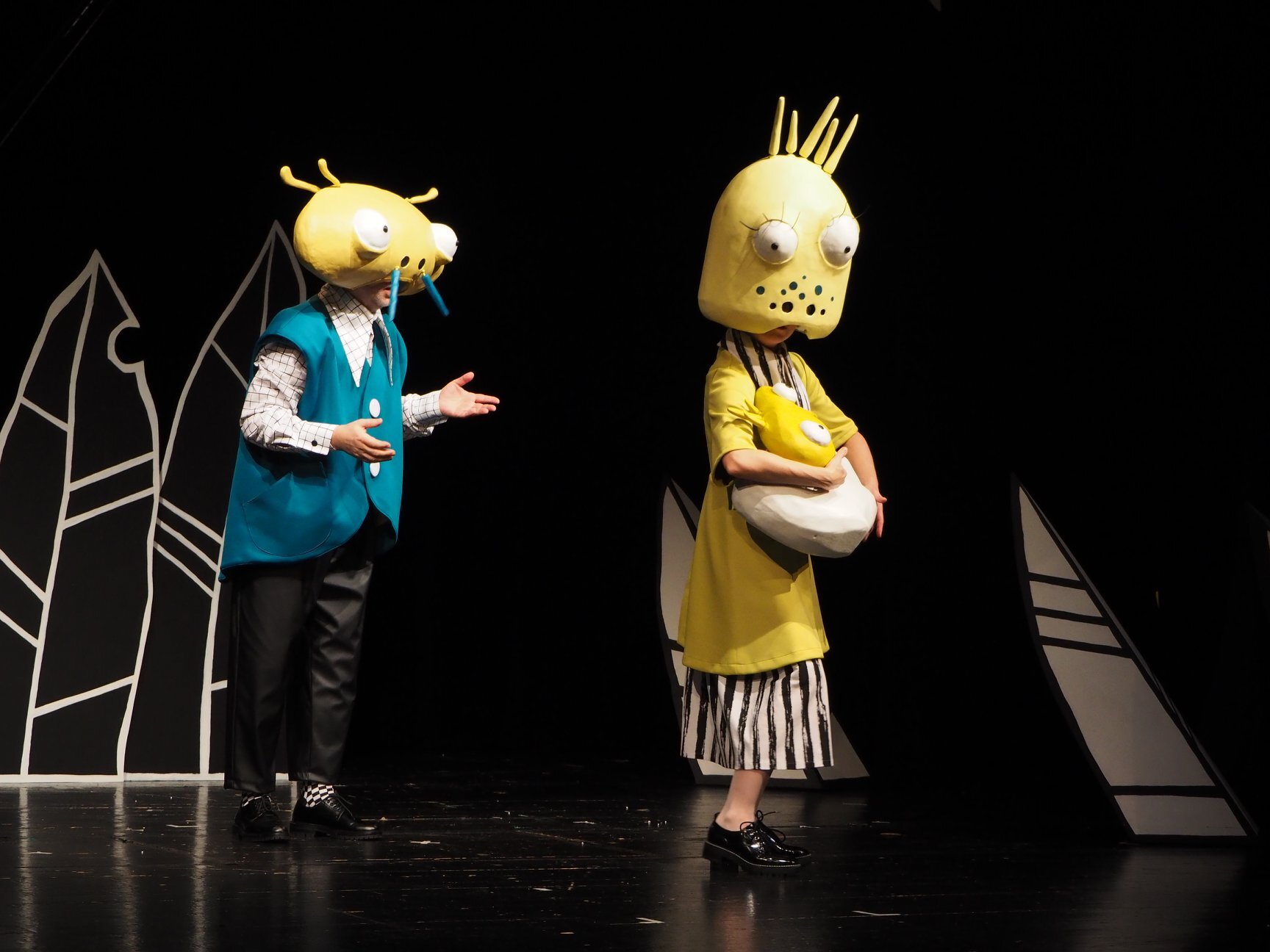 70448100 2401142106663836 2437972614308691968 o