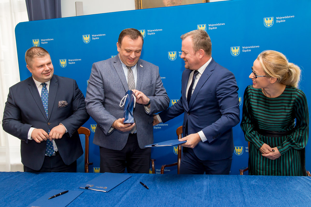 70450172 1244798492368128 7630562782110285824 o