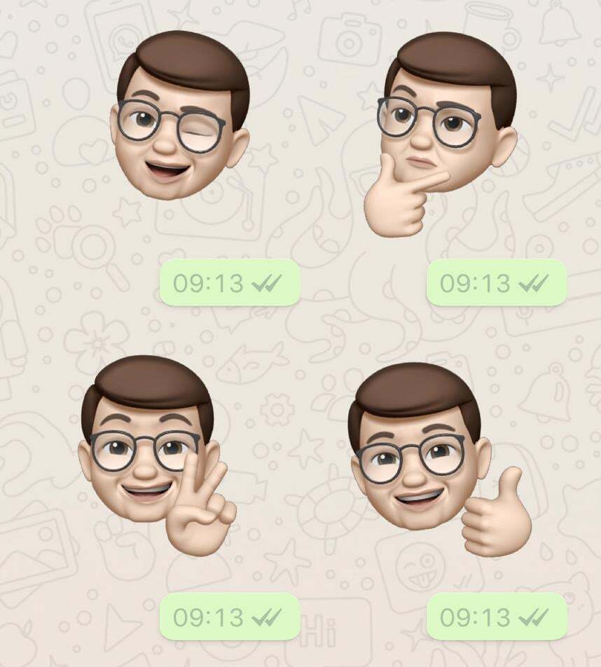70514873 131809711496900 3635458609384521728 n