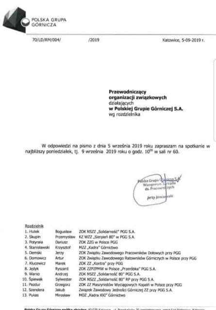 70515371 467964947152242 6959387448195416064 n