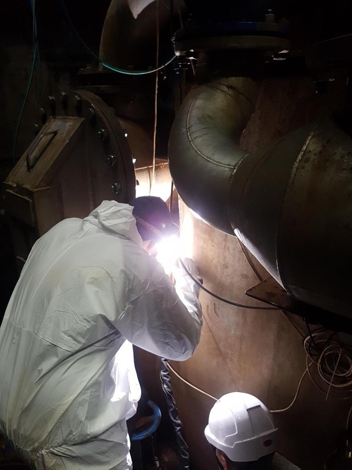 70587173 2871244536237672 786279345051140096 n