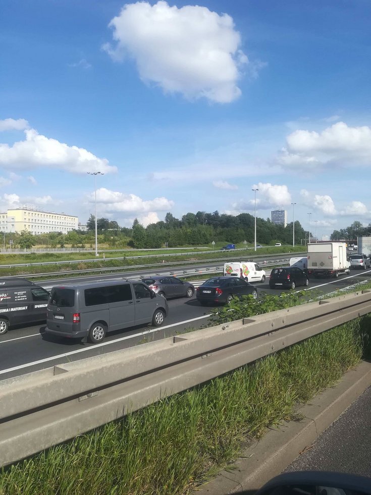 70648796 519453742185426 3495207036449193984 n