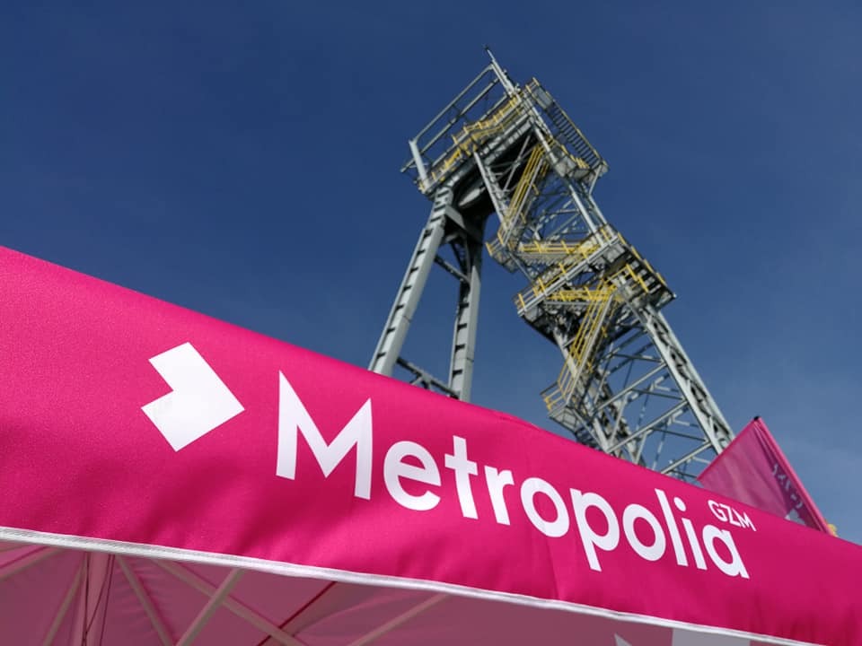 70655699 1365426643608611 1591580249852739584 n