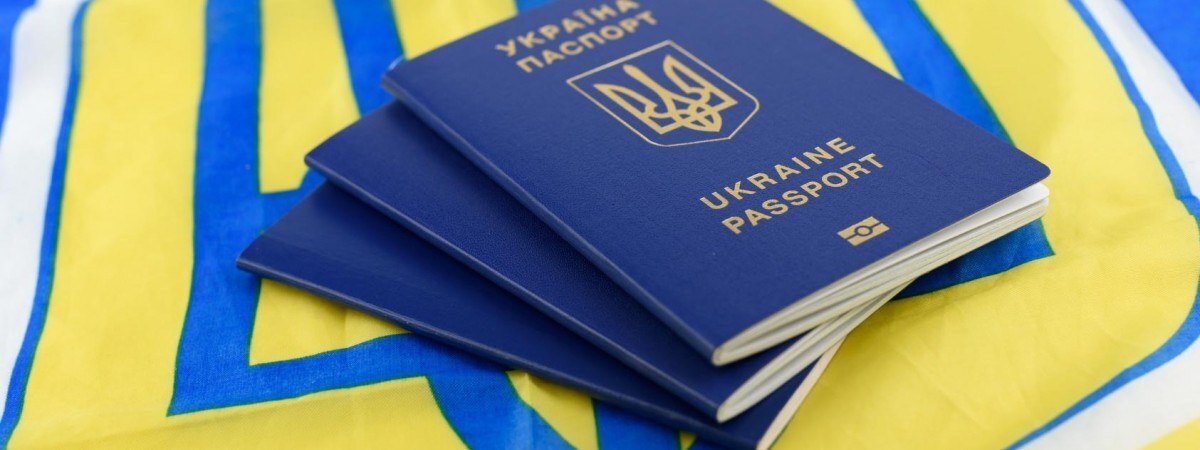 70c8cb67ab0cbb87fdf95fa5f42ac0d12bd96c18