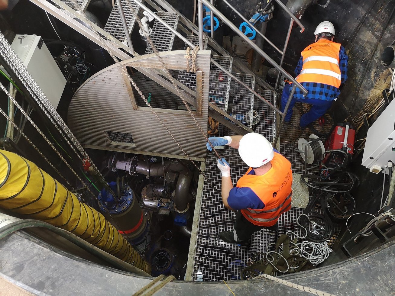 71188973 2869550319740427 5686232315571732480 o