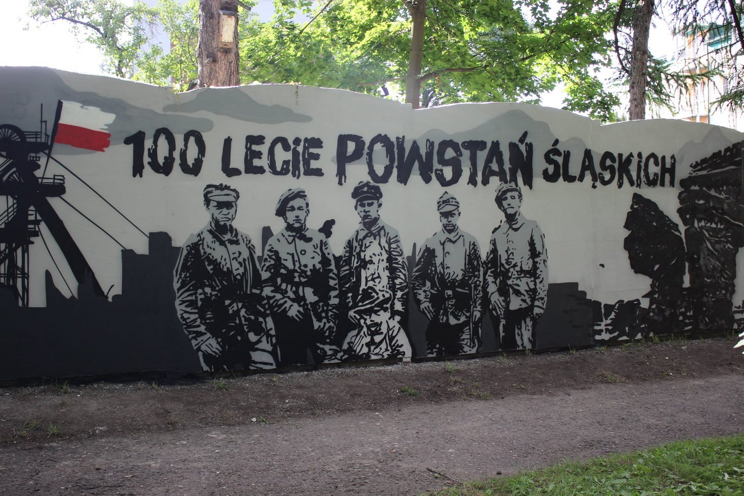 71208765 10156805221377582 7821005991406731264 o