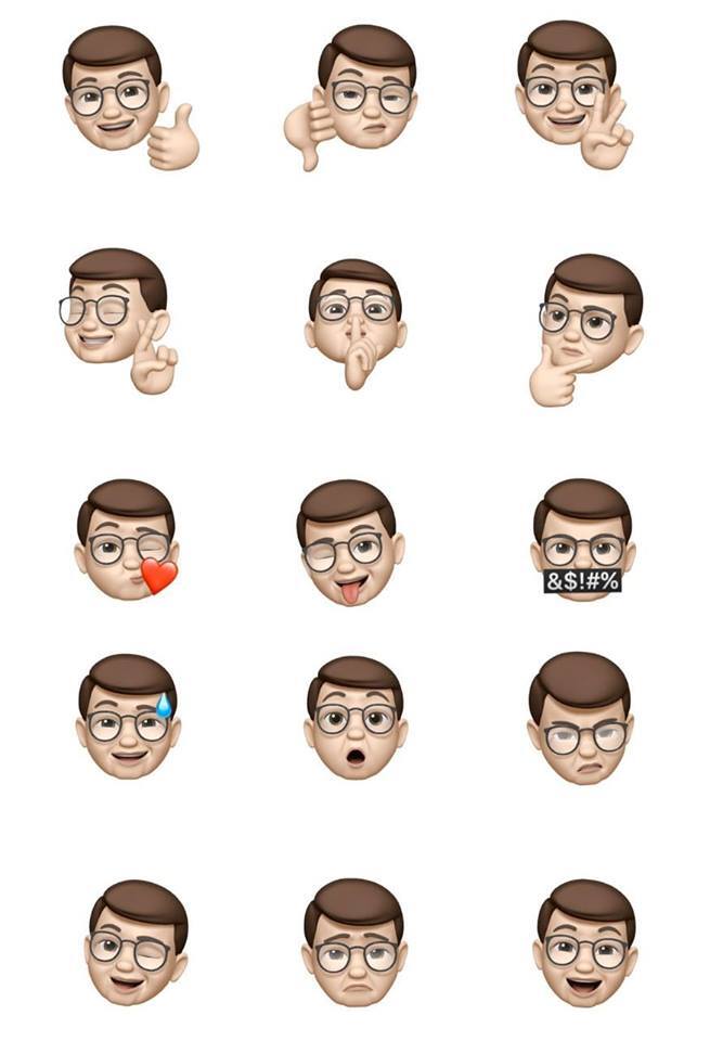 71227068 1318130614965615 2161640062071078912 n