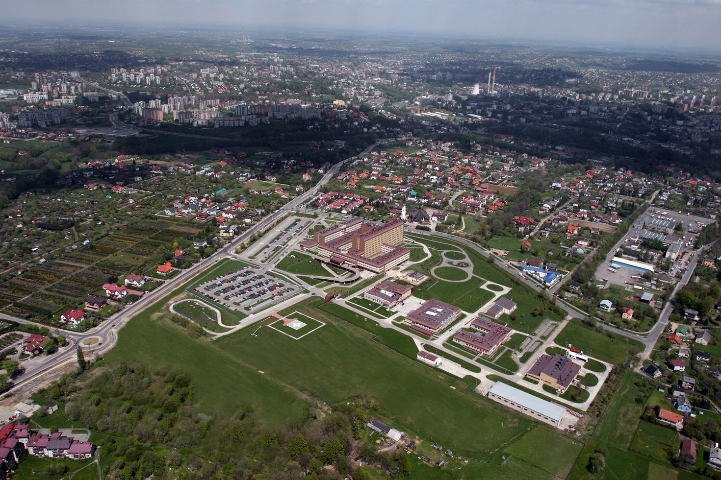 71343291 109643387109321 1273781910086090752 o