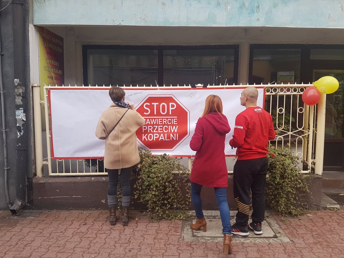 71501246 2596546223738543 9210457671491125248 o