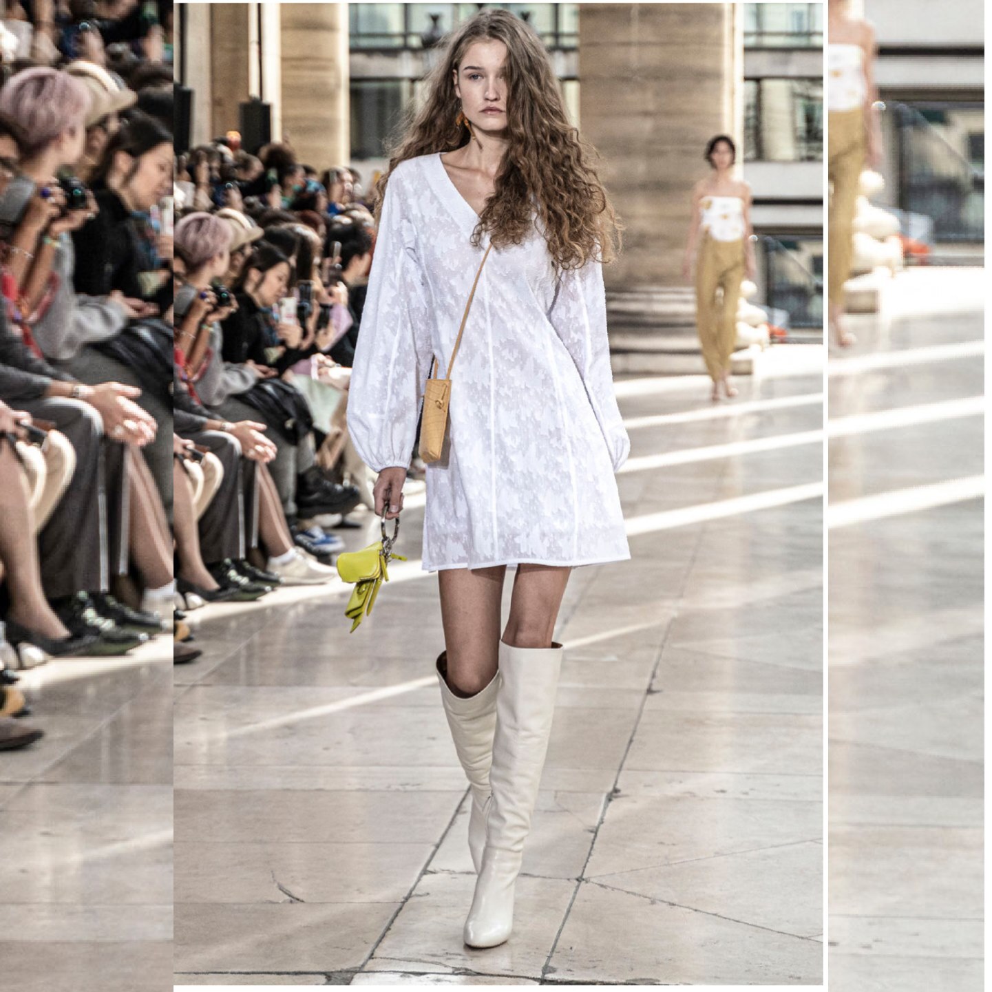 71502444 2749692238408884 5136233518203928576 o