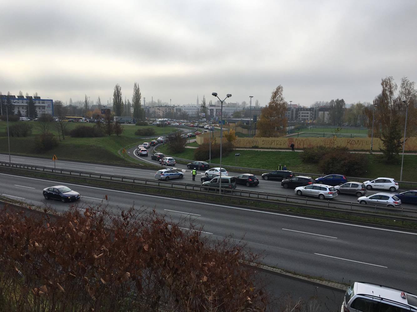 71767358 2156838521285047 4216330761252372480 n