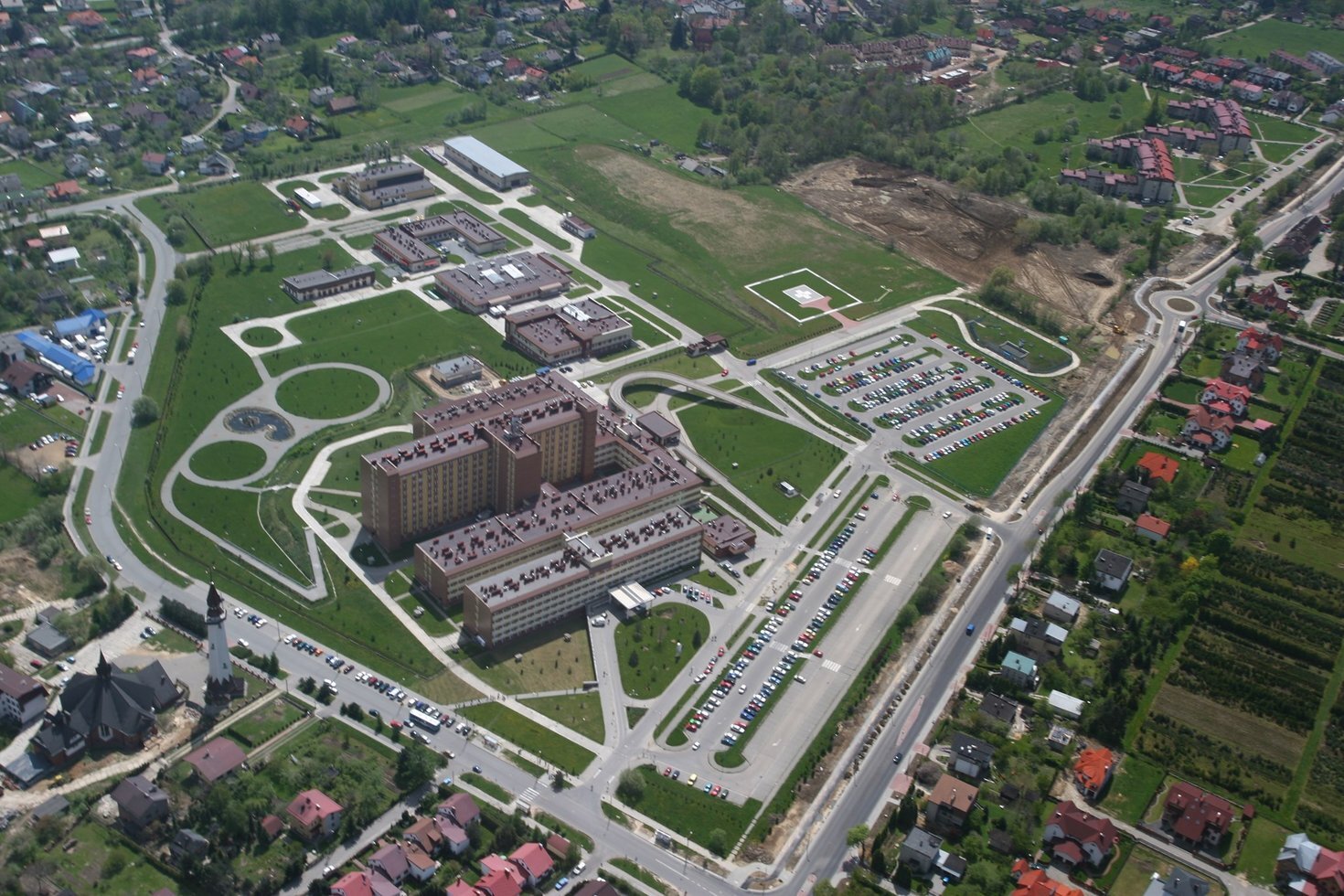 72122238 113404136733246 43151407573893120 o 1