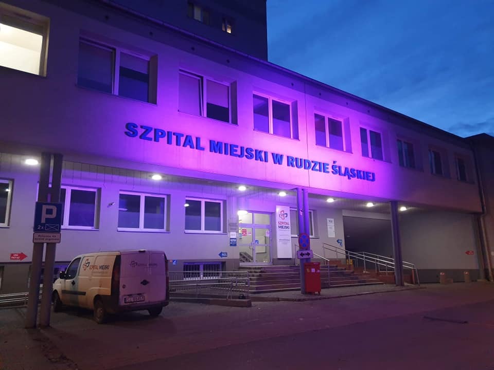 72454705 157809972284240 1819700853594914816 n