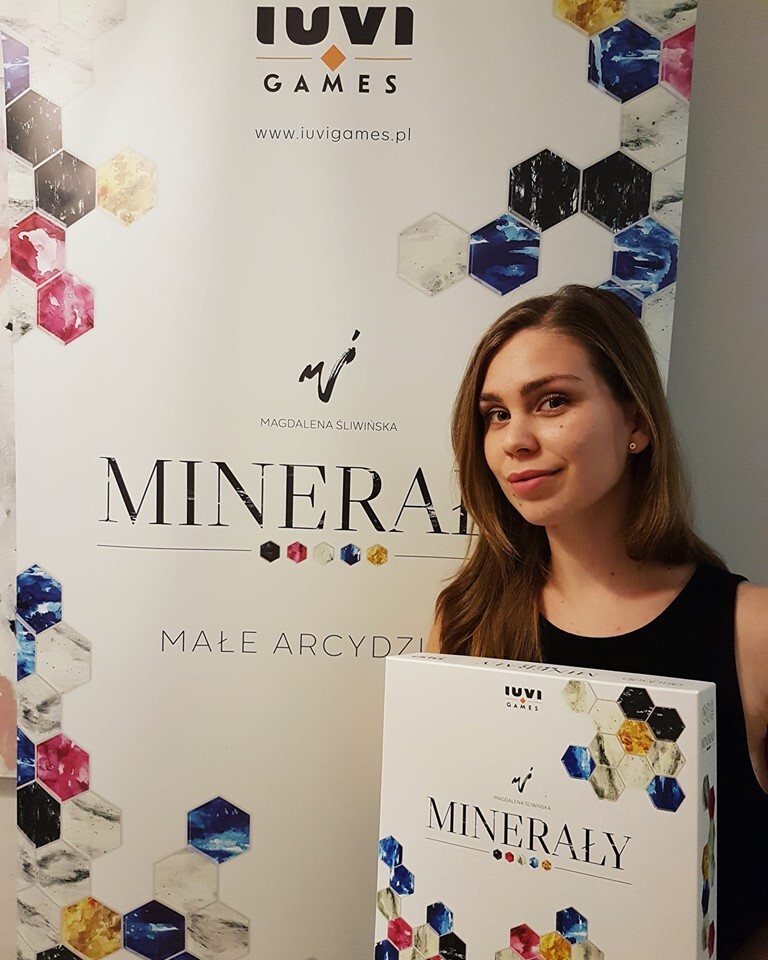 72482299 1749658628501359 2557222763534221312 n