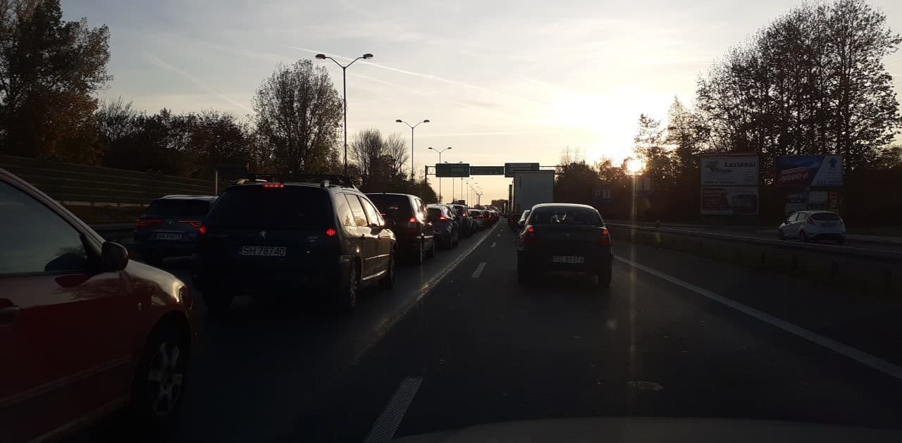 72608729 406071423655331 2600052147345162240 n