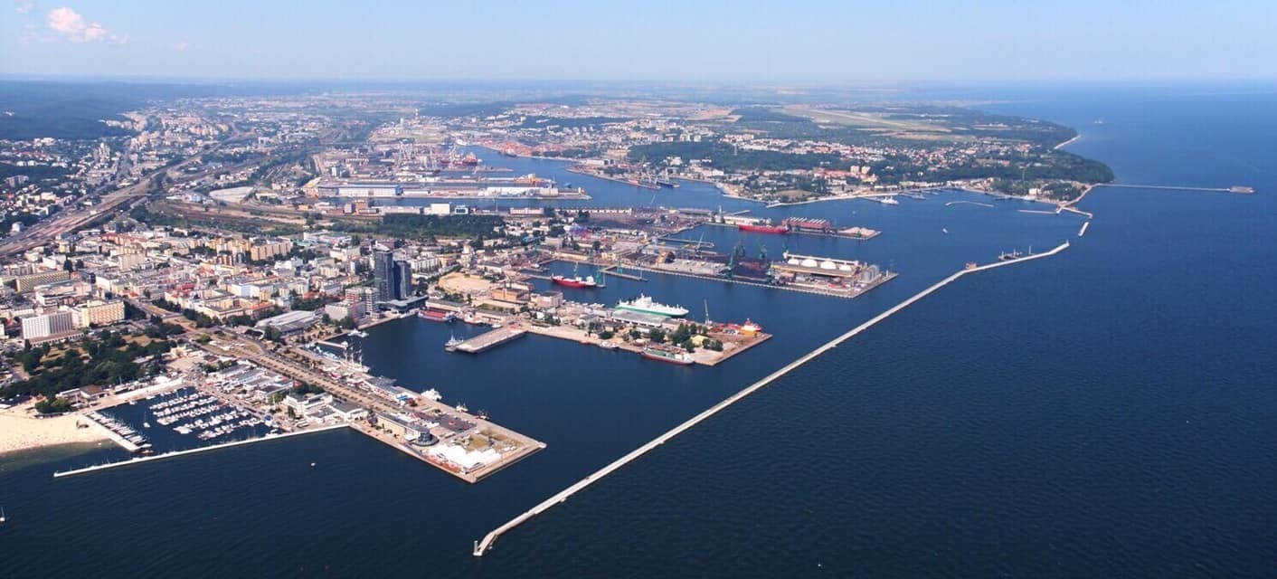 72760306 2724861140912778 1385174644276854784 o