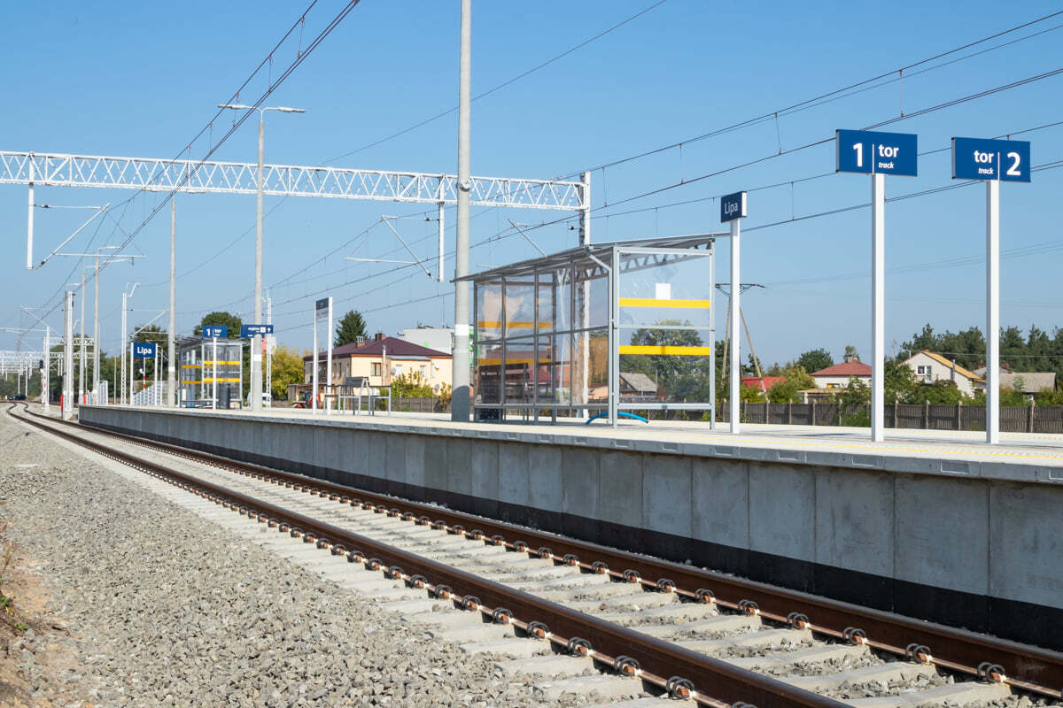 72784959 10159197829884569 439819387143192576 o