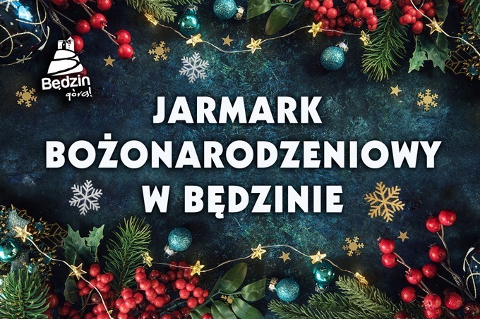 72941019 3150109971729327 8985457009302175744 n