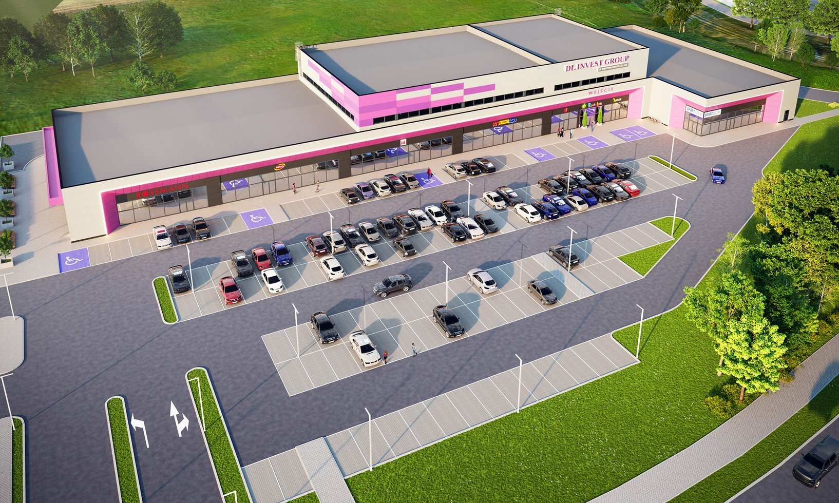 72942446 10156961914289620 6489616659936968704 o