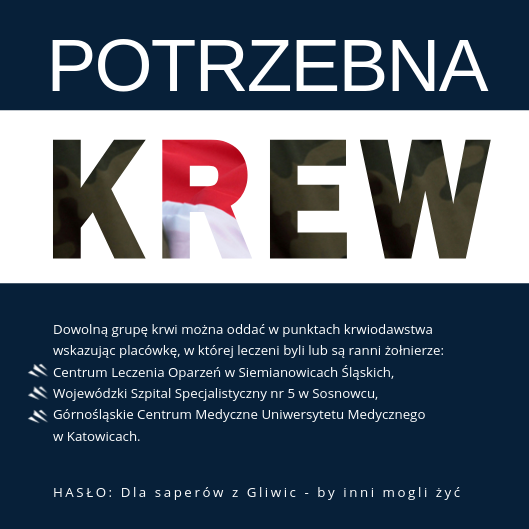 72971342 761949577593122 7281348483150249984 n