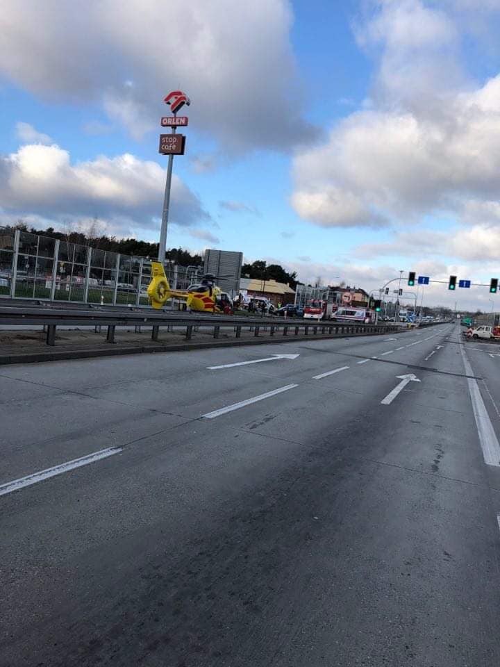 72992110 998423947176280 3982744528158195712 n